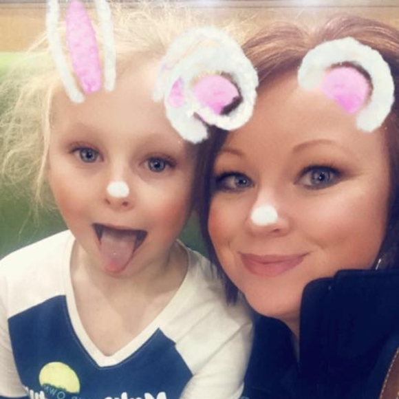 Meet your Posher, Miranda - Picture 1 of 1